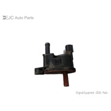 60M135 EVAP Purge Valve For 17-21 Subaru Impreza  2.0 16131AA080