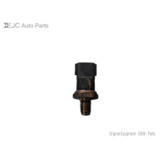 60M136 Fuel Pressure Sensor For 17-21 Subaru Impreza  2.0 16628AA030