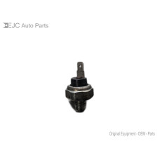 60M139 Engine Oil Pressure Sensor For 17-21 Subaru Impreza  2.0 25240KA041