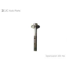 60M145 Crankshaft Bolt For 17-21 Subaru Impreza 2.0 12369AA15A 60M145 Crankshaft Bolt For 17-21 Subaru Impreza 2.0 12369AA15A