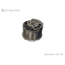 60N106 Right Intake Camshaft Timing Gear For 17-21 Subaru Impreza  2.0 13320AA09B