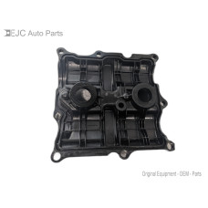 60N110 Right Valve Cover For 17-21 Subaru Impreza  2.0