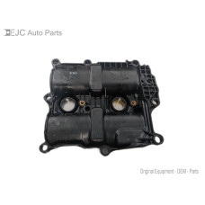 60N111 Left Valve Cover For 17-21 Subaru Impreza  2.0