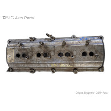 62B001 Valve Cover From 2005 Jeep Grand Cherokee  5.7 53021599AH