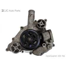 62B003 Water Coolant Pump For 05-10 Jeep Grand Cherokee  5.7 04792838AB