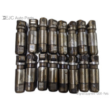 62B008 Lifters Set All From 2005 Jeep Grand Cherokee  5.7 05038787AD