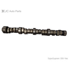 62B011 Camshaft From 2005 Jeep Grand Cherokee  5.7 53022065AB
