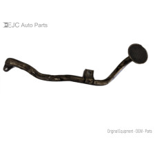 62B013 Engine Oil Pickup Tube From 2005 Jeep Grand Cherokee  5.7 53021522AE