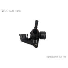 60N049 Heater Fitting For 13-17 Audi Q5  2.0