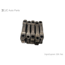 60N051 Engine Block Main Caps For 13-17 Audi Q5  2.0