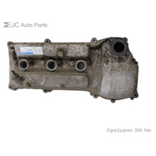 62C001 Left Valve Cover For 05-09 Toyota 4Runner  4.0