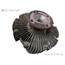 62C004 Cooling Fan Clutch For 05-09 Toyota 4Runner  4.0