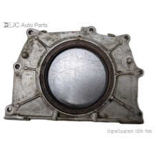 62C005 Rear Oil Seal Housing From 2005 Toyota 4Runner  4.0 1138131010