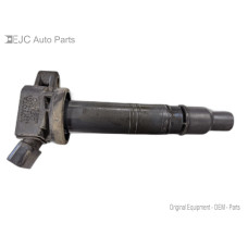 62C009 Ignition Coil Igniter For 03-10 Toyota 4Runner  4.0 9091902248