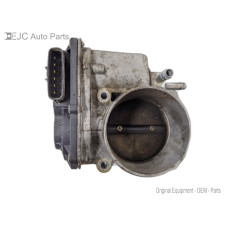 62C011 Throttle Valve Body For 03-09 Toyota 4Runner  4.0 2203031010