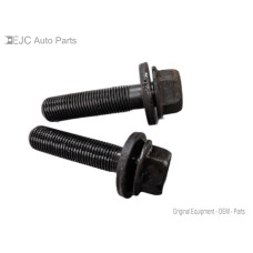 62C013 Camshaft Bolts All For 05-09 Toyota 4Runner  4.0