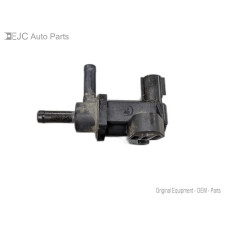 62C015 EVAP Purge Valve For 05-09 Toyota 4Runner  4.0 9091012262