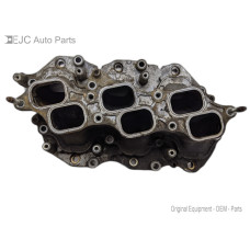 62C017 Lower Intake Manifold For 03-09 Toyota 4Runner  4.0 171010P010
