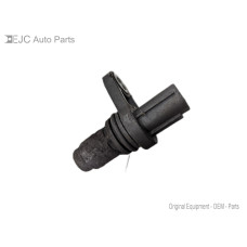 62C028 Camshaft Position Sensor For 05-09 Toyota 4Runner  4.0 9091905026