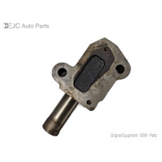 62C030 Timing Chain Tensioner For 05-09 Toyota 4Runner  4.0 13559AD010