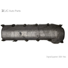 62A202 Left Valve Cover For 99-00 Jeep Grand Cherokee  4.7 53020875AB