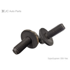 62A209 Camshaft Gear Bolt Set For 99-00 Jeep Grand Cherokee  4.7