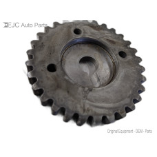 62A210 Left Camshaft Timing Gear For 99-00 Jeep Grand Cherokee  4.7