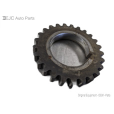 62A211 Crankshaft Timing Gear For 99-00 Jeep Grand Cherokee  4.7