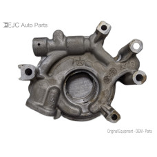 62A215 Engine Oil Pump For 99-00 Jeep Grand Cherokee  4.7