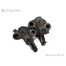 62A217 Timing Chain Tensioner Pair For 99-00 Jeep Grand Cherokee  4.7