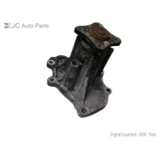 62W025 Water Coolant Pump For 04-13 Infiniti QX56  5.6 210107S000