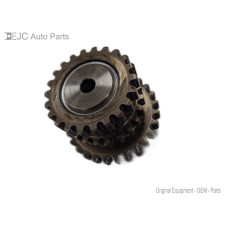 62E002 Idler Timing Gear For 14-17 Chrysler  300  3.6 05184357AE