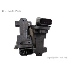 62E004 Camshaft Position Sensor Set For 14-17 Chrysler  300  3.6