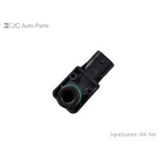 62E005 Manifold Absolute Pressure MAP Sensor For 14-17 Chrysler  300  3.6 05149174AB
