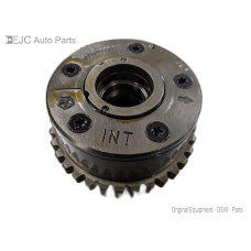 62E007 Intake Camshaft Timing Gear For 14-17 Chrysler  300  3.6 05184370AH
