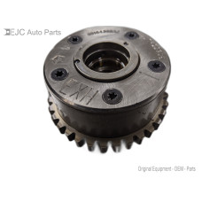 62E008 Exhaust Camshaft Timing Gear For 14-17 Chrysler  300  3.6 05184369AG