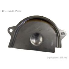 62E010 Engine Oil Pump Shield For 14-17 Chrysler  300  3.6 05184557AE