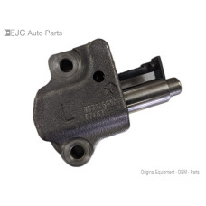 62E011 Timing Chain Tensioner For 14-17 Chrysler  300  3.6