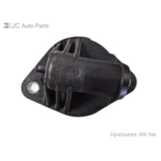 62E012 Crankcase Vent Valve For 14-17 Chrysler  300  3.6 68083202AC