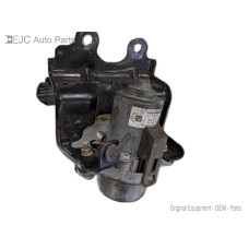62E014 Vacuum Pump For 15-20 Chrysler  300  3.6 04581485ADE