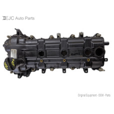 62E016 Left Valve Cover For 14-17 Chrysler  300  3.6 05184069AK