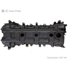 62E017 Right Valve Cover For 14-17 Chrysler  300  3.6 05184068AK