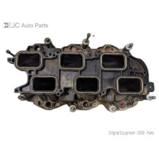 62E019 Lower Intake Manifold For 11-22 Chrysler  300  3.6 05184199AF