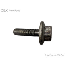 62E023 Crankshaft Pulley Bolt For 14-17 Chrysler  300  3.6