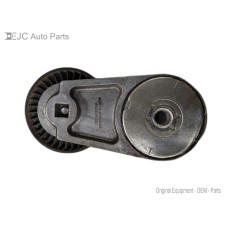 62E025 Serpentine Belt Tensioner For 14-17 Chrysler  300  3.6