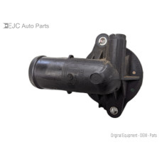 62E026 Thermostat Housing For 14-17 Chrysler  300  3.6