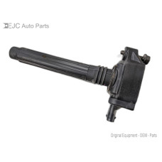 62E027 Ignition Coil Igniter From 2016 Chrysler  300  3.6 05149168AI