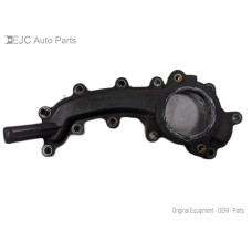 62E029 Rear Thermostat Housing For 14-17 Chrysler  300  3.6 05184653AF