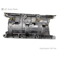 62E034 Engine Block Girdle For 14-17 Chrysler  300  3.6 05184401AG