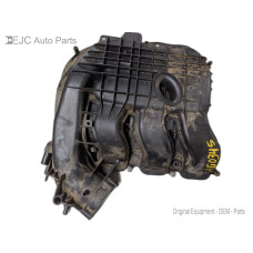 GVA203 Intake Manifold For 11-22 Chrysler  300  3.6 05184693AE